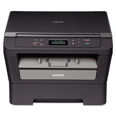 Printers & Copier/Fax/Multifunction Machines