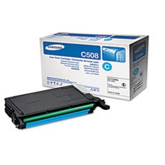 TONER,CLP-620ND,HY,CN