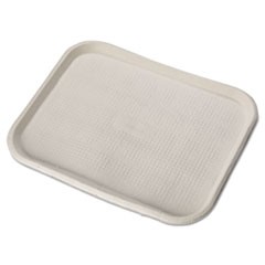 Food Trays & Liners