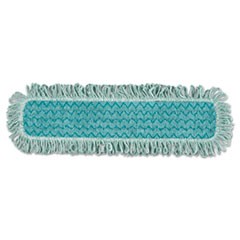 Microfiber Mops, Pads & Handles