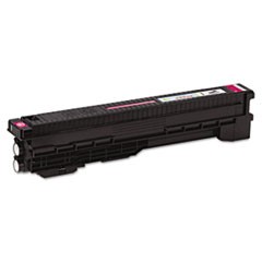 Toner,cnm Gpr11,mag