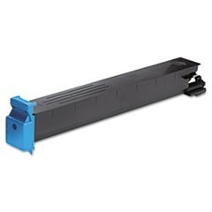 TONER,BIZHUBC203,CN