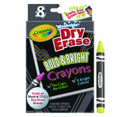 CRAYON,DE,WSH,BRT,8BX,AST