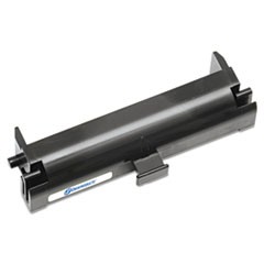 R1150 Compatible Ink Roller, Black