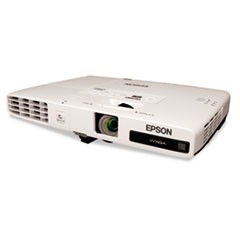 Multimedia Projectors