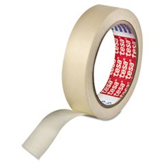 Economy Grade Masking Tape, 2