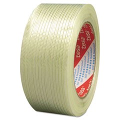 319 Performance Grade Filament Strapping Tape, 1