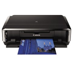 Canon PIXMA iP7220 Printer