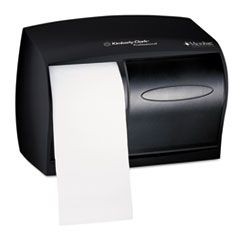 Toilet Paper Dispensers