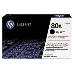 TONER,LJ M401/MFPM425,BK