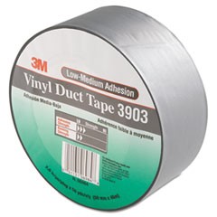 3903 Vinyl Duct Tape, 2