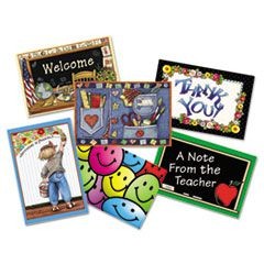 Greeting Cards