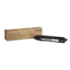 106R02624 Waste Toner Cartridge, 24,000 Page-Yield