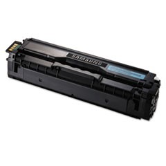 TONER,CLP415NW,CLX4195,CN