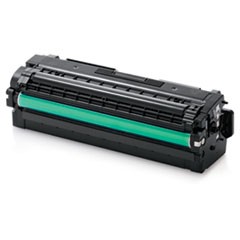 TONER,CLP680ND,CLX6260,CN