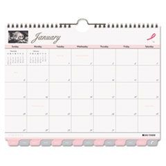 Calendars