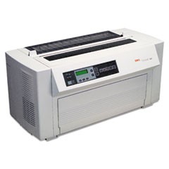 Pacemark 4410n Matrix Pntr