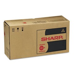 Sharp Toner Cartridge (8,000 Yield)