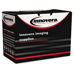 Remanufactured Red Postage Meter Ink, Replacement for Pitney Bowes 787-1, 60,000 Page-Yield