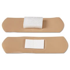 Pressure Adhesive Bandages, 2 3/4