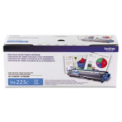 TONER,HIGH YIELD,CN