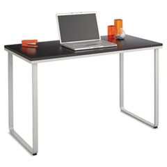 Steel Desk, 47.25