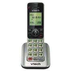 PHONE,CS6609,HNDST,BKSV