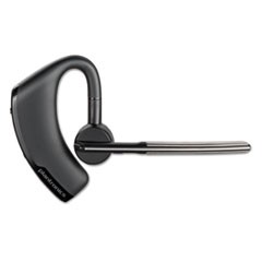 Voyager Legend UC Monaural Over-the-Ear Bluetooth Headset