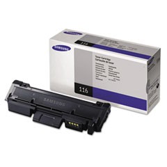 TONER,M2625D,M2825DW,BK