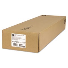 HP Durable Banner with DuPont Tyvek, 2-Pack, 11.8 ml (36" x 75' Roll) (2 Rolls/Pkg)