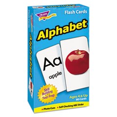 CARD,ALPHABET,FC,AST