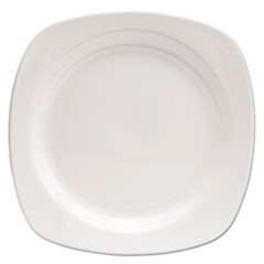 Dinnerware