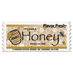 FOOD,HONEY,9GM,200