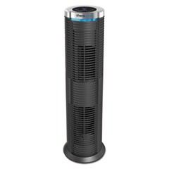 TPP240M HEPA-Type Air Purifier, 221 sq ft Room Capacity, Black