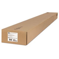 HP Durable Banner with DuPont Tyvek, 2-Pack, 11.8 ml (60" x 75' Roll) (2 Rolls/Pkg)