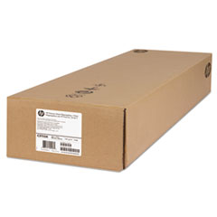 HP Premium Matte Polypropylene, 2-Pack, 9.1 ml (36" x 75' Roll) (2 Rolls/Pkg)