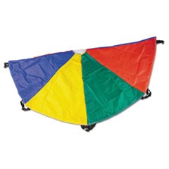 6 Ft Parachute