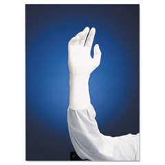 G3 NXT Nitrile Gloves, Powder-Free, 305 mm Length, X-Large, White, 1,000/Carton