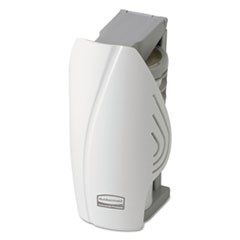 TC TCell Odor Control Dispenser, 2.75