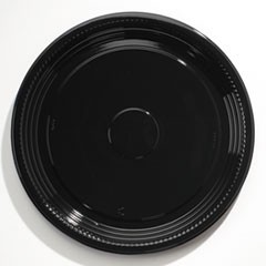 Caterline Casuals Thermoformed Platters, 16