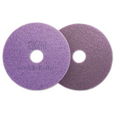 Diamond Floor Pads, 20