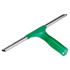 UniTec Lite Squeegee, 12