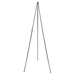 Full Size Instant Easel, 62-3/8