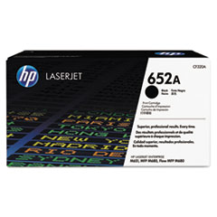 TONER,HP,CF320A,BK