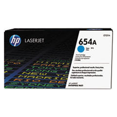 TONER,HP654A,CN