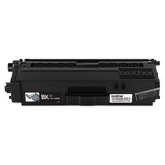 TONER,F/HLL8250CDN,HY,BK