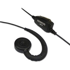 KHS34 Monaural Over-the-Ear Headset