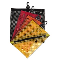 BAG,MESH STORAGE BAGS,AST