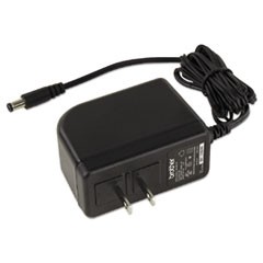 Brother P-touch Power Adapter