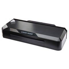 Flash Pro Thermal Laminator, 9.5